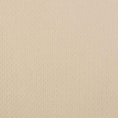 GASTON Y DANIELA MATELASSE TONE ON TONE BEIGE,BEIGE,   - GDT5522.002.0