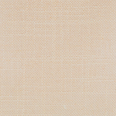 GASTON Y DANIELA  SOLID BEIGE,BEIGE,   - GDT5548.003.0