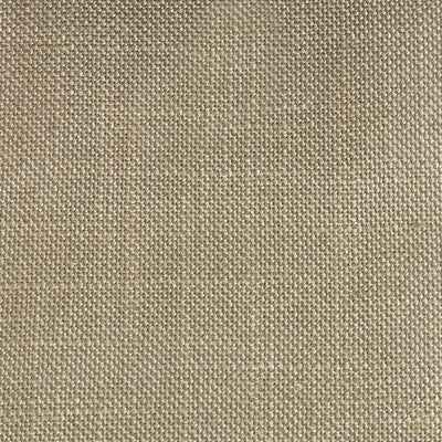 GASTON Y DANIELA  SOLID KHAKI,GREY,   - GDT5548.010.0