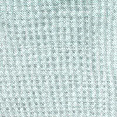 GASTON Y DANIELA  SOLID SPA,LIGHT BLUE,   - GDT5548.022.0