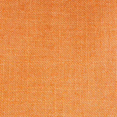 GASTON Y DANIELA  SOLID ORANGE,ORANGE,   - GDT5548.024.0