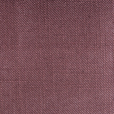 GASTON Y DANIELA  SOLID PLUM,PURPLE,   - GDT5548.027.0