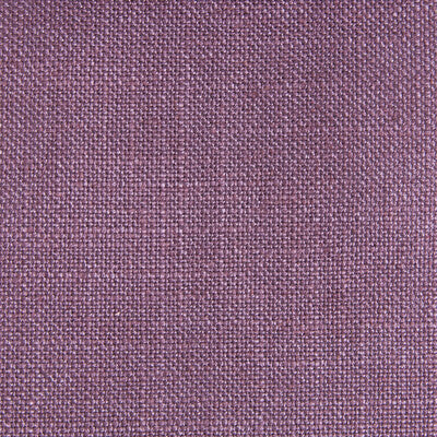 GASTON Y DANIELA  SOLID PURPLE,PURPLE,   - GDT5548.028.0