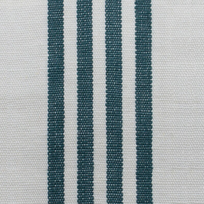 GASTON Y DANIELA LINEN STRIPES MINERAL,WHITE,   - GDT5560.002.0