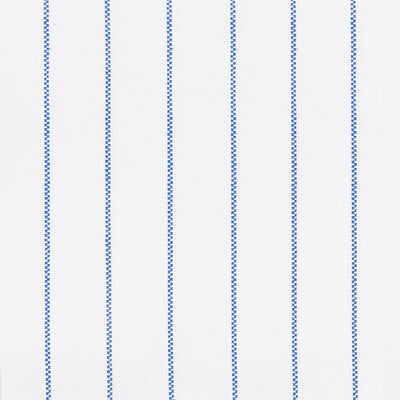 GASTON Y DANIELA  STRIPES WHITE,BLUE,   - GDT5574.004.0