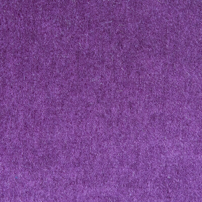 GASTON Y DANIELA VELVET TEXTURE PURPLE,PLUM,   - GDT5581.004.0