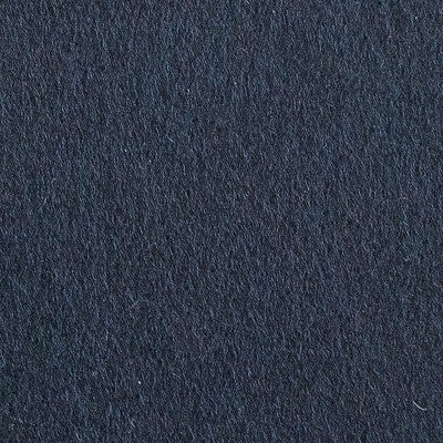 GASTON Y DANIELA  TEXTURE INDIGO,DARK BLUE,   - GDT5582.002.0