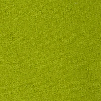 GASTON Y DANIELA  TEXTURE CHARTREUSE,GREEN,   - GDT5582.006.0