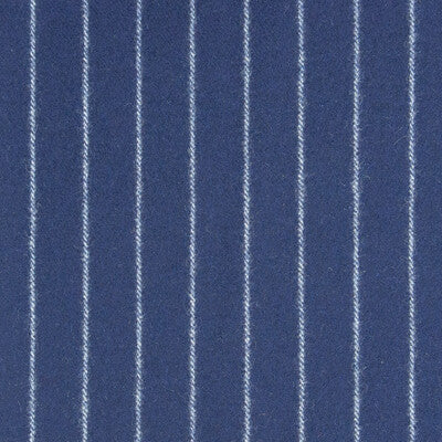 GASTON Y DANIELA  STRIPES INDIGO,WHITE,   - GDT5583.001.0