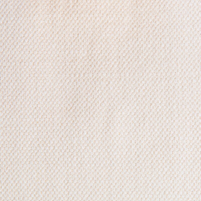 GASTON Y DANIELA LINEN TEXTURE BEIGE,BEIGE,   - GDT5616.001.0