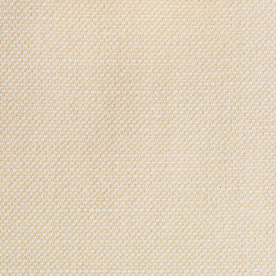 GASTON Y DANIELA LINEN TEXTURE BEIGE,BEIGE,   - GDT5616.002.0