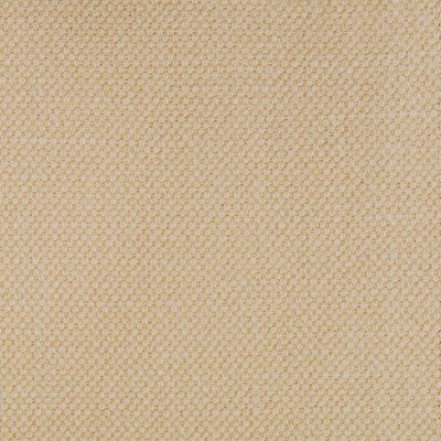 GASTON Y DANIELA LINEN TEXTURE KHAKI,KHAKI,   - GDT5616.003.0