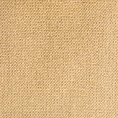 GASTON Y DANIELA LINEN TEXTURE BEIGE,BEIGE,   - GDT5616.004.0