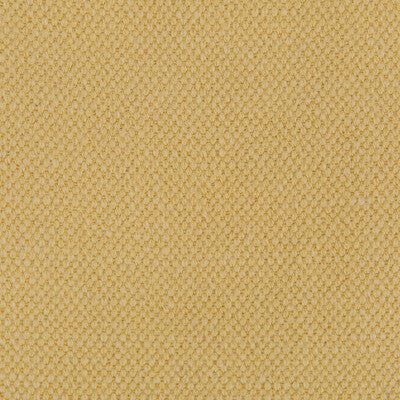 GASTON Y DANIELA LINEN TEXTURE GOLD,GOLD,   - GDT5616.005.0