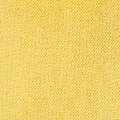 GASTON Y DANIELA LINEN TEXTURE YELLOW,YELLOW,   - GDT5616.006.0