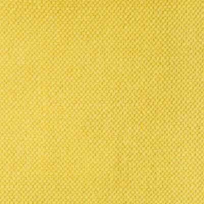 GASTON Y DANIELA LINEN TEXTURE YELLOW,YELLOW,   - GDT5616.007.0