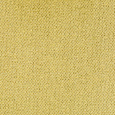 GASTON Y DANIELA LINEN TEXTURE GOLD,GREEN,   - GDT5616.008.0