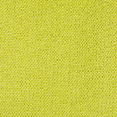 GASTON Y DANIELA LINEN TEXTURE GREEN,GREEN,   - GDT5616.009.0