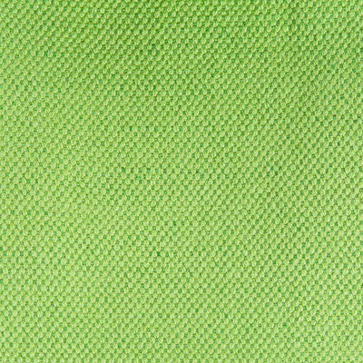 GASTON Y DANIELA LINEN TEXTURE GREEN,GREEN,   - GDT5616.010.0