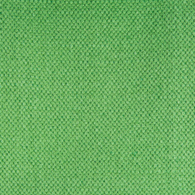 GASTON Y DANIELA LINEN TEXTURE GREEN,GREEN,   - GDT5616.011.0