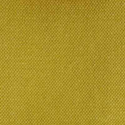 GASTON Y DANIELA LINEN TEXTURE CHARTREUSE,CHARTREUSE,   - GDT5616.012.0