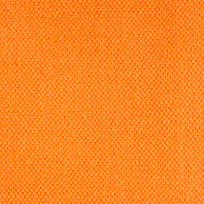 GASTON Y DANIELA LINEN TEXTURE ORANGE,ORANGE,   - GDT5616.013.0