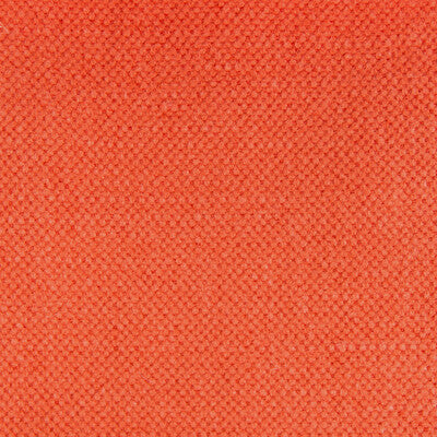 GASTON Y DANIELA LINEN TEXTURE CORAL,SALMON,   - GDT5616.014.0