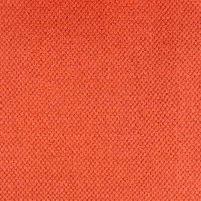 GASTON Y DANIELA LINEN TEXTURE CORAL,CORAL,   - GDT5616.015.0