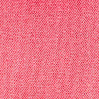 GASTON Y DANIELA LINEN TEXTURE PINK,PINK,   - GDT5616.016.0