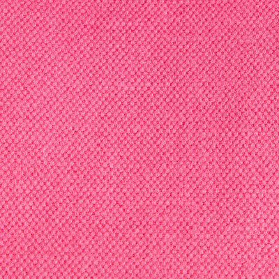 GASTON Y DANIELA LINEN TEXTURE FUSCHIA,FUSCHIA,   - GDT5616.017.0