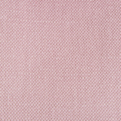 GASTON Y DANIELA LINEN TEXTURE PURPLE,PURPLE,   - GDT5616.018.0