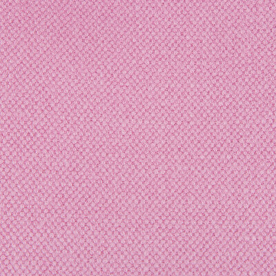 GASTON Y DANIELA LINEN TEXTURE PURPLE,PURPLE,   - GDT5616.019.0