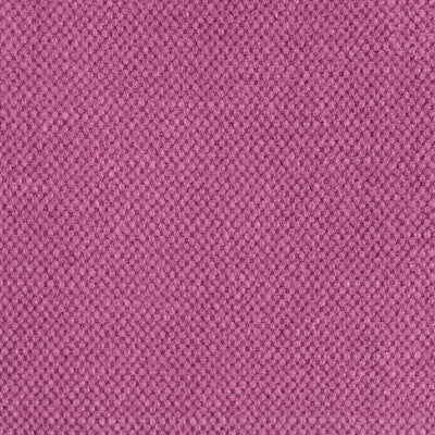 GASTON Y DANIELA LINEN TEXTURE PURPLE,PURPLE,   - GDT5616.020.0