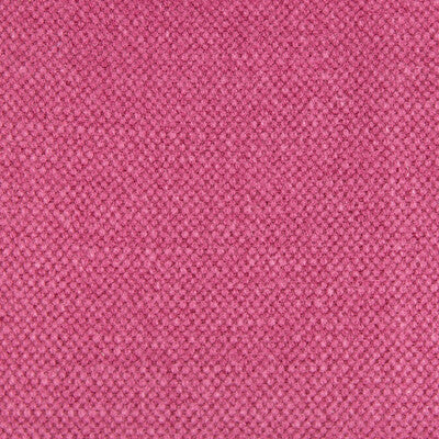 GASTON Y DANIELA LINEN TEXTURE BURGUNDY,BURGUNDY,   - GDT5616.021.0