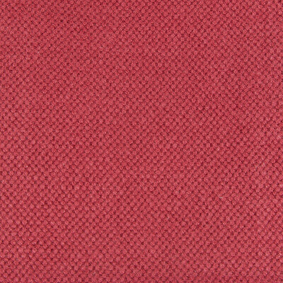 GASTON Y DANIELA LINEN TEXTURE BURGUNDY,BURGUNDY,   - GDT5616.022.0