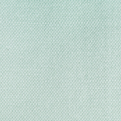 GASTON Y DANIELA LINEN TEXTURE MINT,GREEN,   - GDT5616.025.0