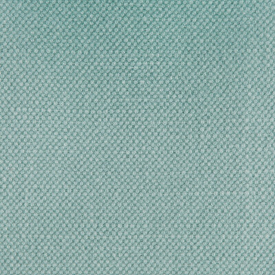 GASTON Y DANIELA LINEN TEXTURE TEAL,GREEN,   - GDT5616.026.0