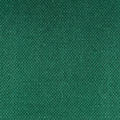 GASTON Y DANIELA LINEN TEXTURE EMERALD,GREEN,   - GDT5616.027.0