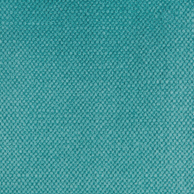 GASTON Y DANIELA LINEN TEXTURE TURQUOISE,BLUE,   - GDT5616.028.0