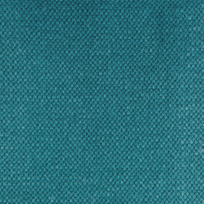 GASTON Y DANIELA LINEN TEXTURE TEAL,BLUE,   - GDT5616.029.0