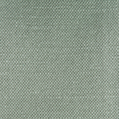 GASTON Y DANIELA LINEN TEXTURE MINERAL,MINERAL,   - GDT5616.030.0