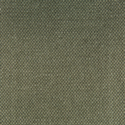 GASTON Y DANIELA LINEN TEXTURE OLIVE GREEN,GREEN,   - GDT5616.031.0