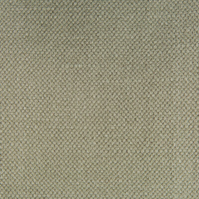 GASTON Y DANIELA LINEN TEXTURE OLIVE GREEN,GREEN,   - GDT5616.032.0