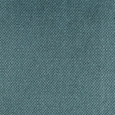 GASTON Y DANIELA LINEN TEXTURE TEAL,BLUE,   - GDT5616.033.0