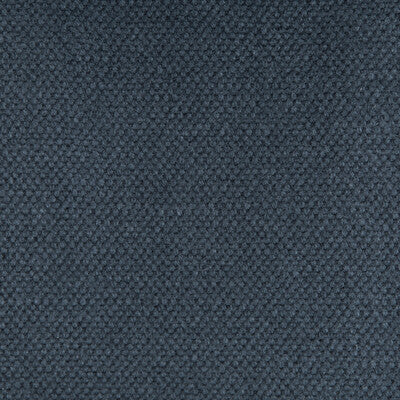 GASTON Y DANIELA LINEN TEXTURE DARK BLUE,INDIGO,   - GDT5616.034.0