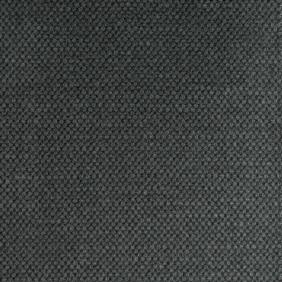 GASTON Y DANIELA LINEN TEXTURE MINERAL,CHARCOAL,   - GDT5616.035.0