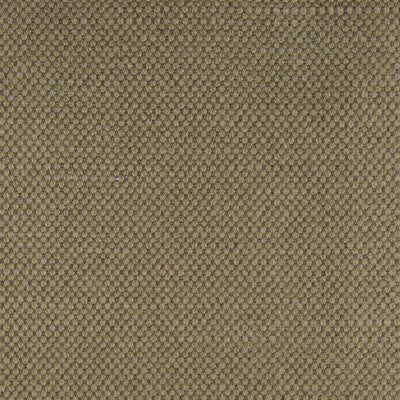 GASTON Y DANIELA LINEN TEXTURE SAGE,GREEN,   - GDT5616.036.0