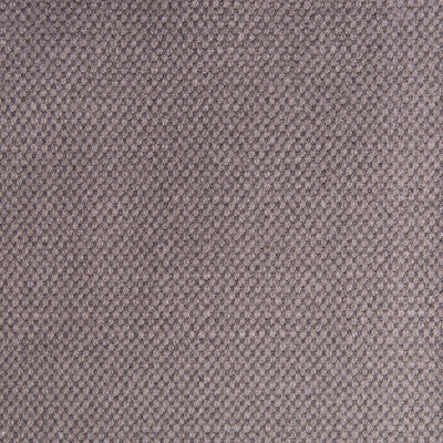 GASTON Y DANIELA LINEN TEXTURE PURPLE,GREY,   - GDT5616.037.0