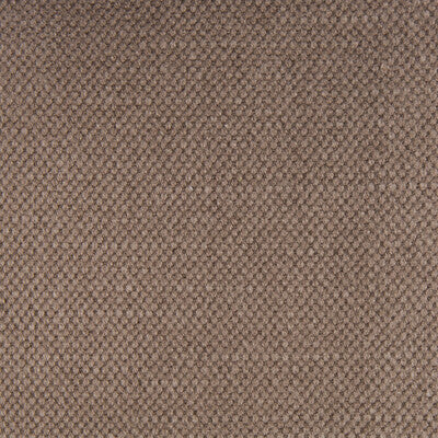 GASTON Y DANIELA LINEN TEXTURE BROWN,BROWN,   - GDT5616.038.0