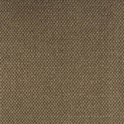 GASTON Y DANIELA LINEN TEXTURE OLIVE GREEN,GREEN,   - GDT5616.039.0